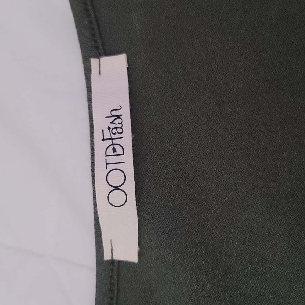 OOTDFASH - Picture 2 of 2